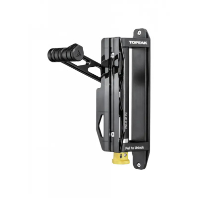 Topeak Swing-Up DX Bike Holder