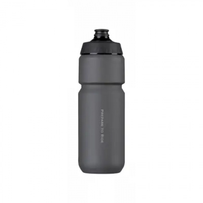 Topeak TTI Bottle 750ml
