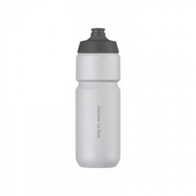 Topeak TTI Bottle 750ml