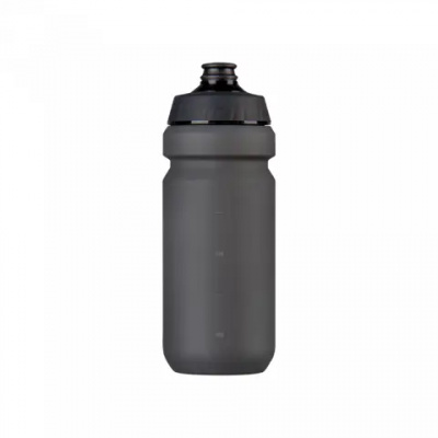 Topeak TTi 650ml Bottle