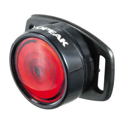 Topeak Tail Lux Rear Light