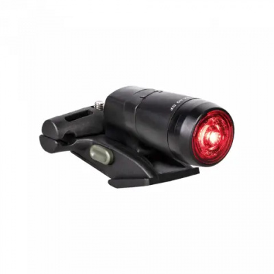 Topeak Taillux 40 Duo Fixer