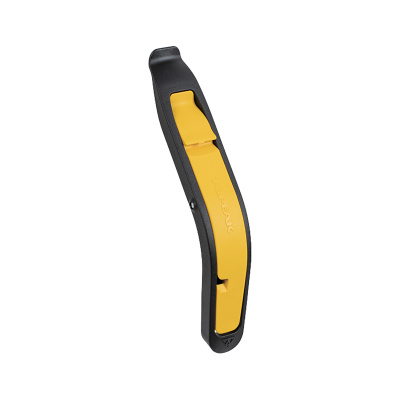 Topeak Team Issue Tyre Lever