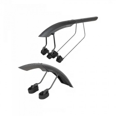 Topeak Tetrafender M1/M2 Set