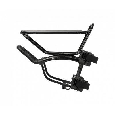Topeak Tetrarack GR1 33x29.3x12cm Rear Rack