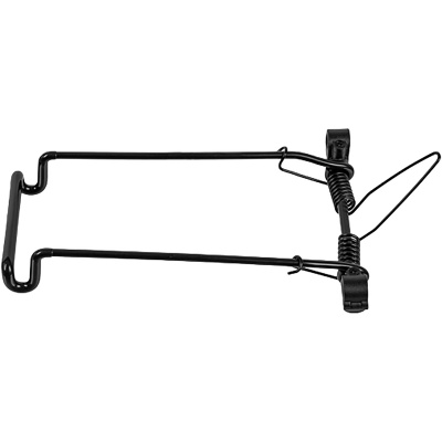 Topeak Tetrarack M1/M2 Spring Clip