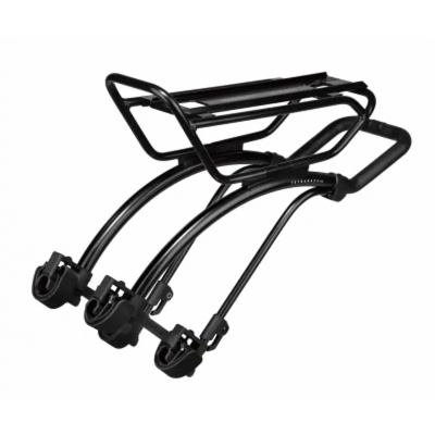 Topeak Tetrarack M2 For MTB Seatstays