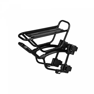 Topeak Tetrarack R1 for Road and Gravel Forks