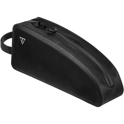 Topeak Toploader Drybag 1L