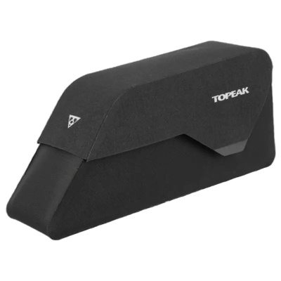 Topeak Toploader Dryshell 1L
