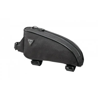 Topeak Toploader Frame Bag