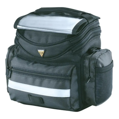 Topeak Tourguide Bar Bag Standard Mount