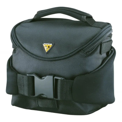 Topeak Tourguide Compact Bar Bag