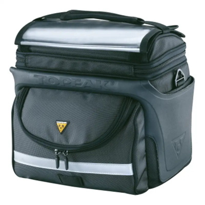 Topeak Tourguide DX Bar Bag
