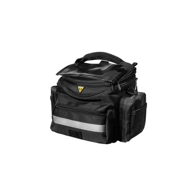 Topeak Tourguide Handlebar Bag for E- Bike
