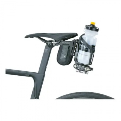 Topeak Tri-Backup Pro Mount