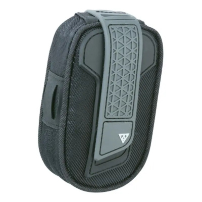 Topeak Tri-Backup Tube Bag