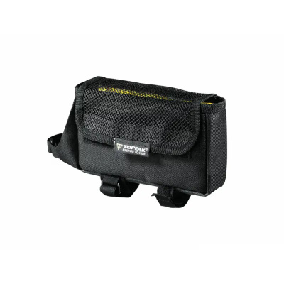 Topeak Tri Bag Large Mesh Cover