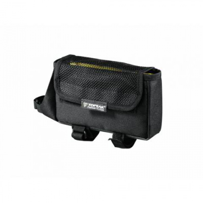 Topeak Tri Bag Large Mesh Cover
