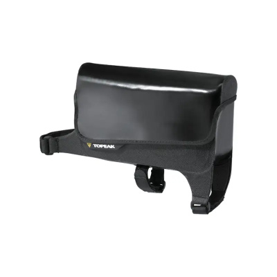 Topeak Tri Bags Large with drybag cover