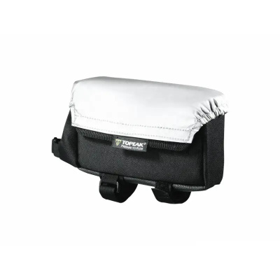 Topeak Tri Bags Large with rain cover
