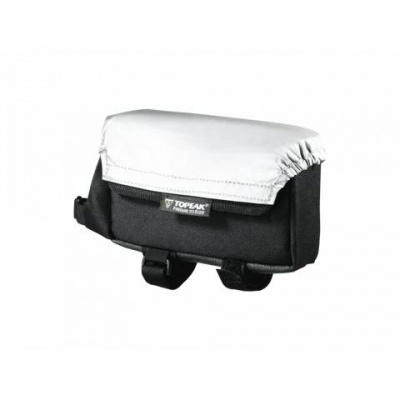 Topeak Tri Bags Large with rain cover