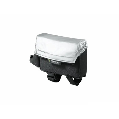 Topeak Tri Bags Small rain cover