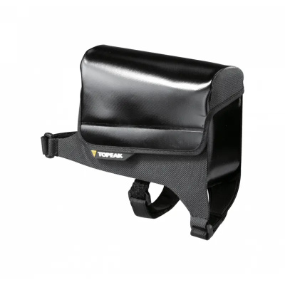 Topeak Tri Drybag Black Small
