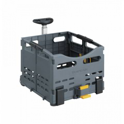 Topeak Trolley Tote