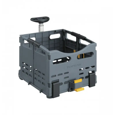 Topeak Trolley Tote