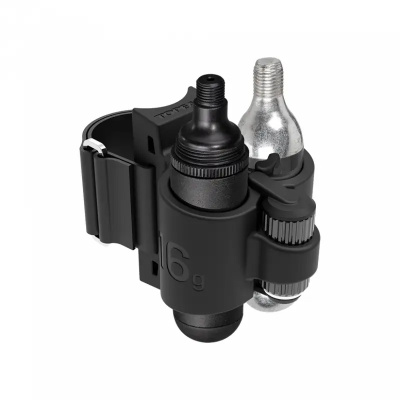 Topeak Tubi Master RX Tubeless Tools