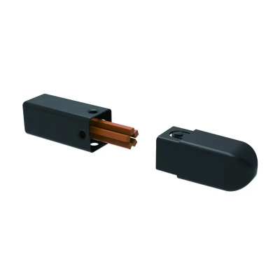 Topeak Tubi Plugbox 5 X 3.5mm X 50mm Plugs