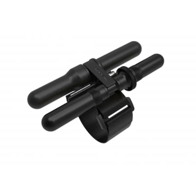 Topeak Tubi Pod X