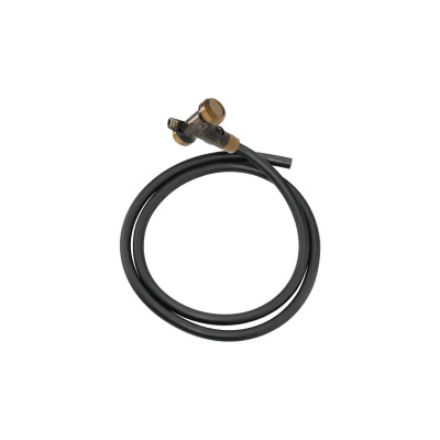 Topeak Tubihead Upgrade Kit