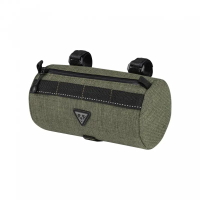 Topeak Tubular Barbag 1.5L