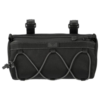 Topeak Tubular Barbag Slim