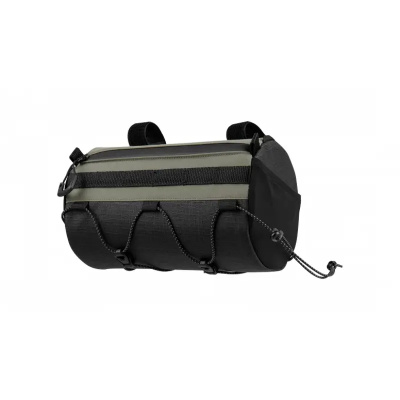 Topeak Tubular Barbag