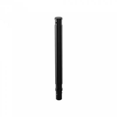Topeak Tune-Up Extension Pole
