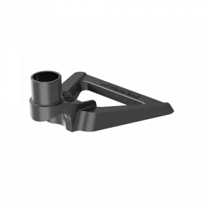 Topeak Tune-Up Stabiliser