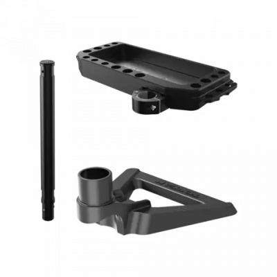 Topeak Tune-Up Station Upgrade Kit