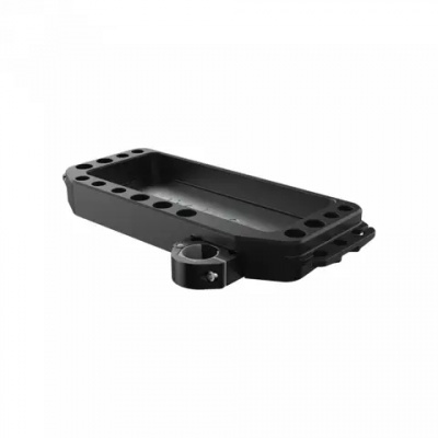 Topeak Tune-Up Tooltray