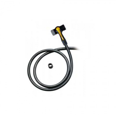 Topeak Twin Head Upgrade Kit