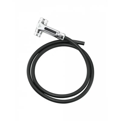 Topeak Twinhead DX Upgrade Kit