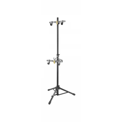 Topeak Two Up Bike Stand