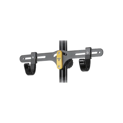 Topeak Two Up Third Hook Upper