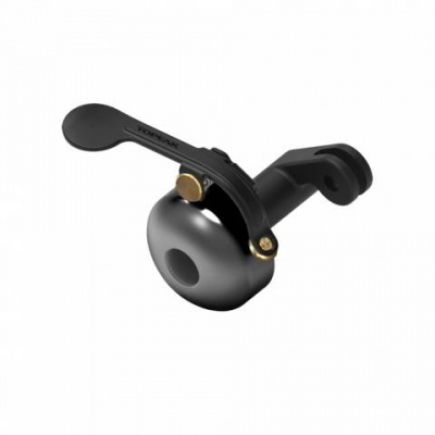 Topeak UTF Bellonside Bell
