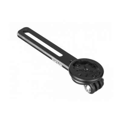Topeak UTF Multi Mount Fixer Integrated Cockpits