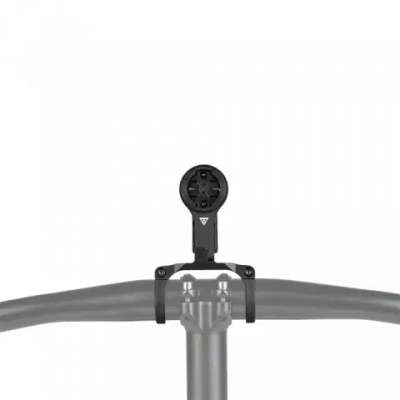 Topeak UTF Multi-Mount Pro for Handlebar