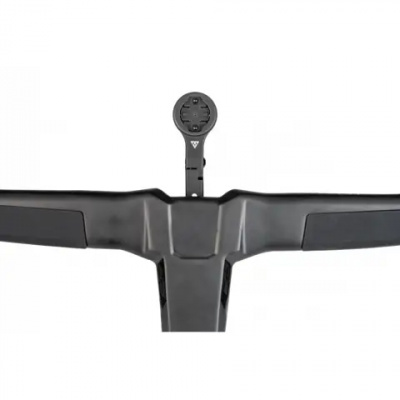 Topeak UTF Multi-Mount Pro for Integrated Bars