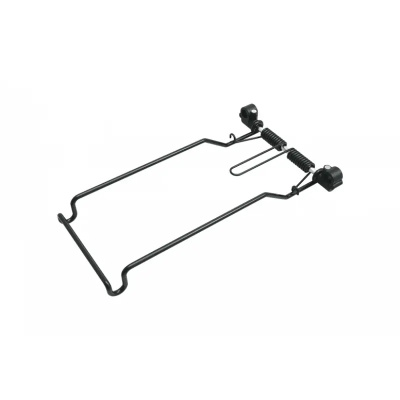 Topeak Uni Rack Spring Clamp
